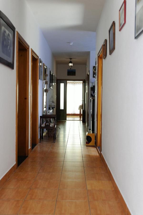 Wellness B&B Winery Sontacchi Kutjevo Eksteriør billede