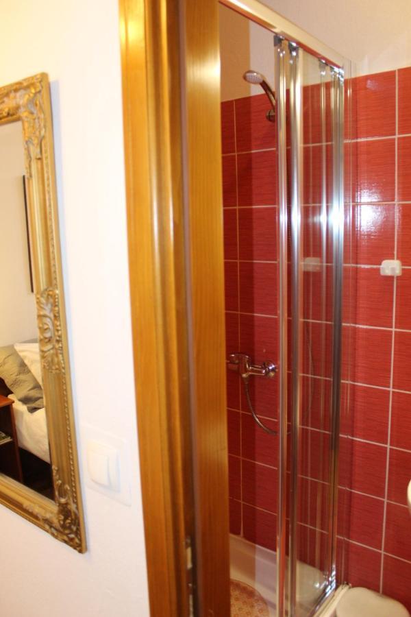 Wellness B&B Winery Sontacchi Kutjevo Eksteriør billede